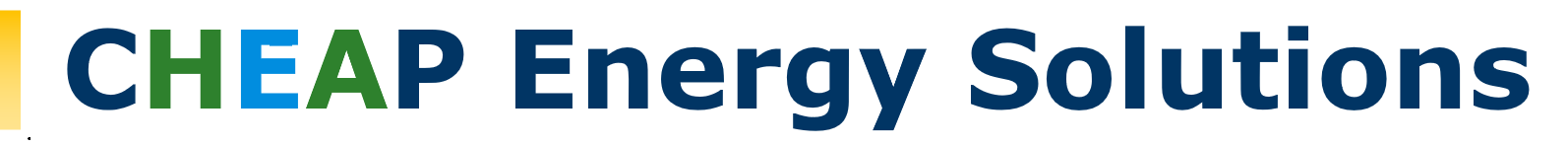 ces mobile banner